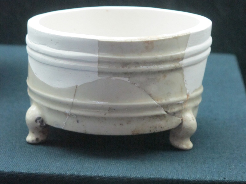中国　白磁 香炉 三足炉 00138-06.jpg?v=1698215030&